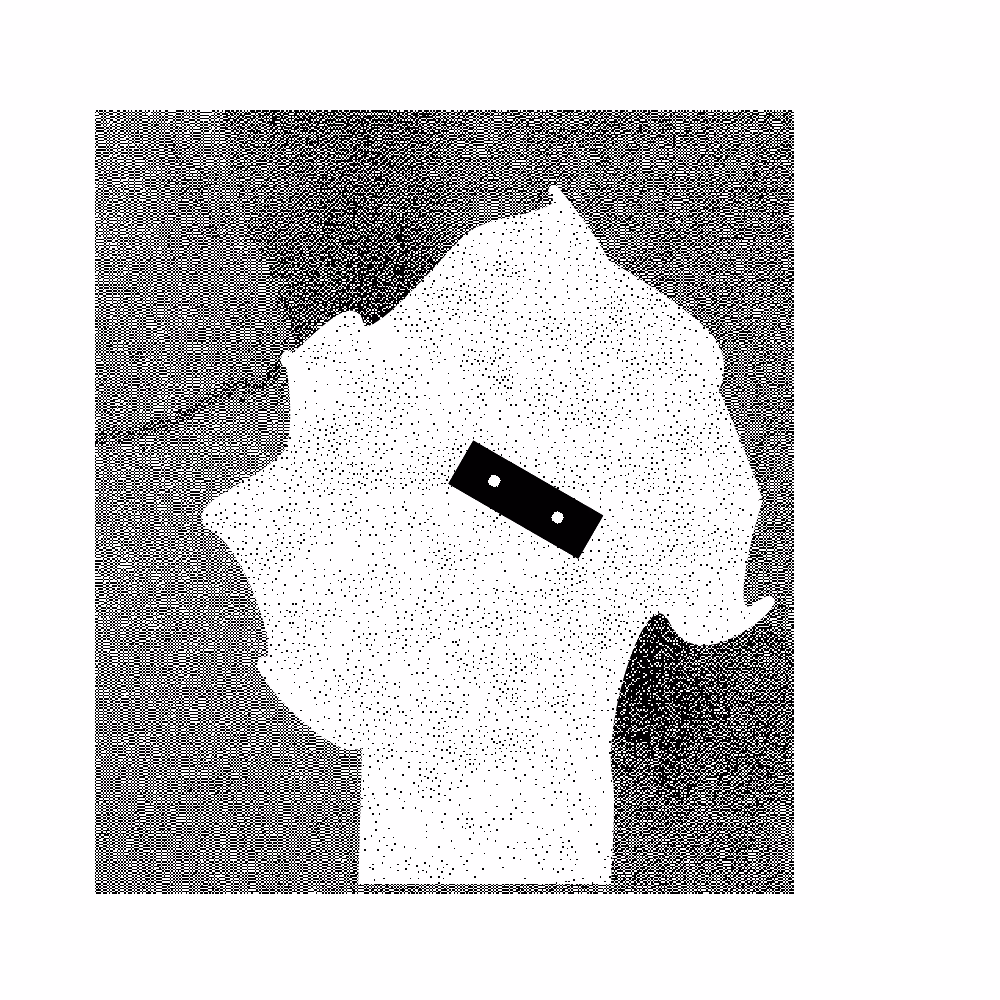 Missingno #178