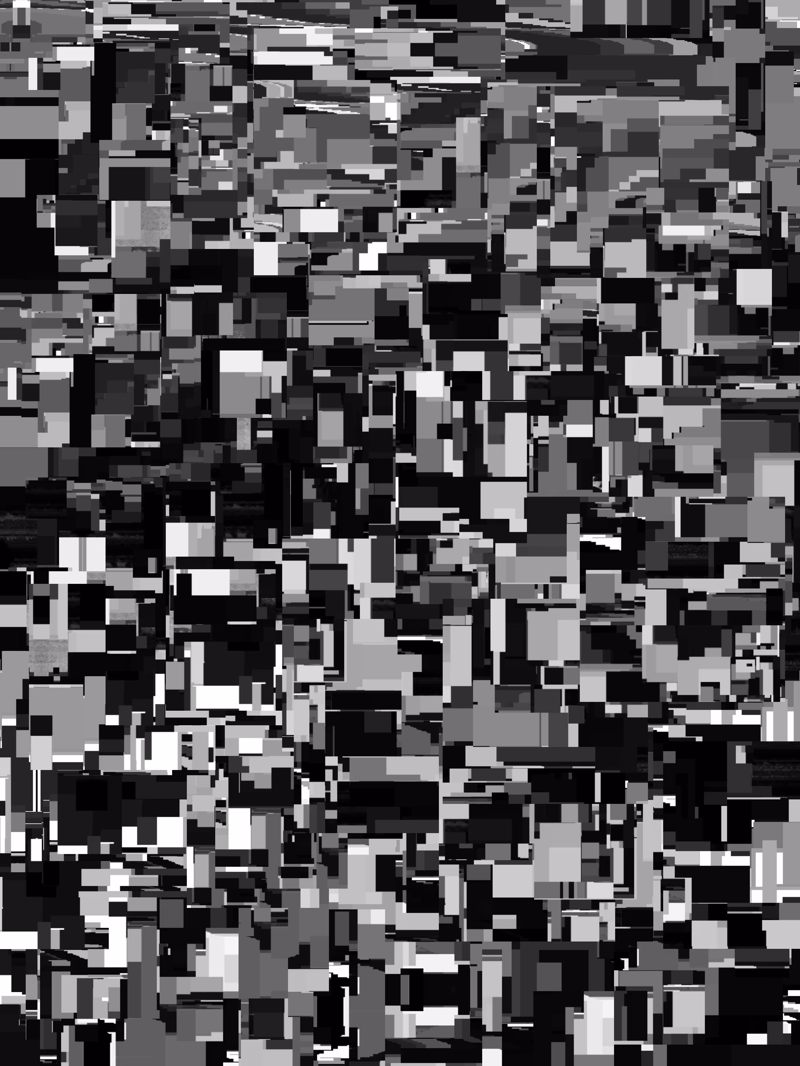 MXC.0020