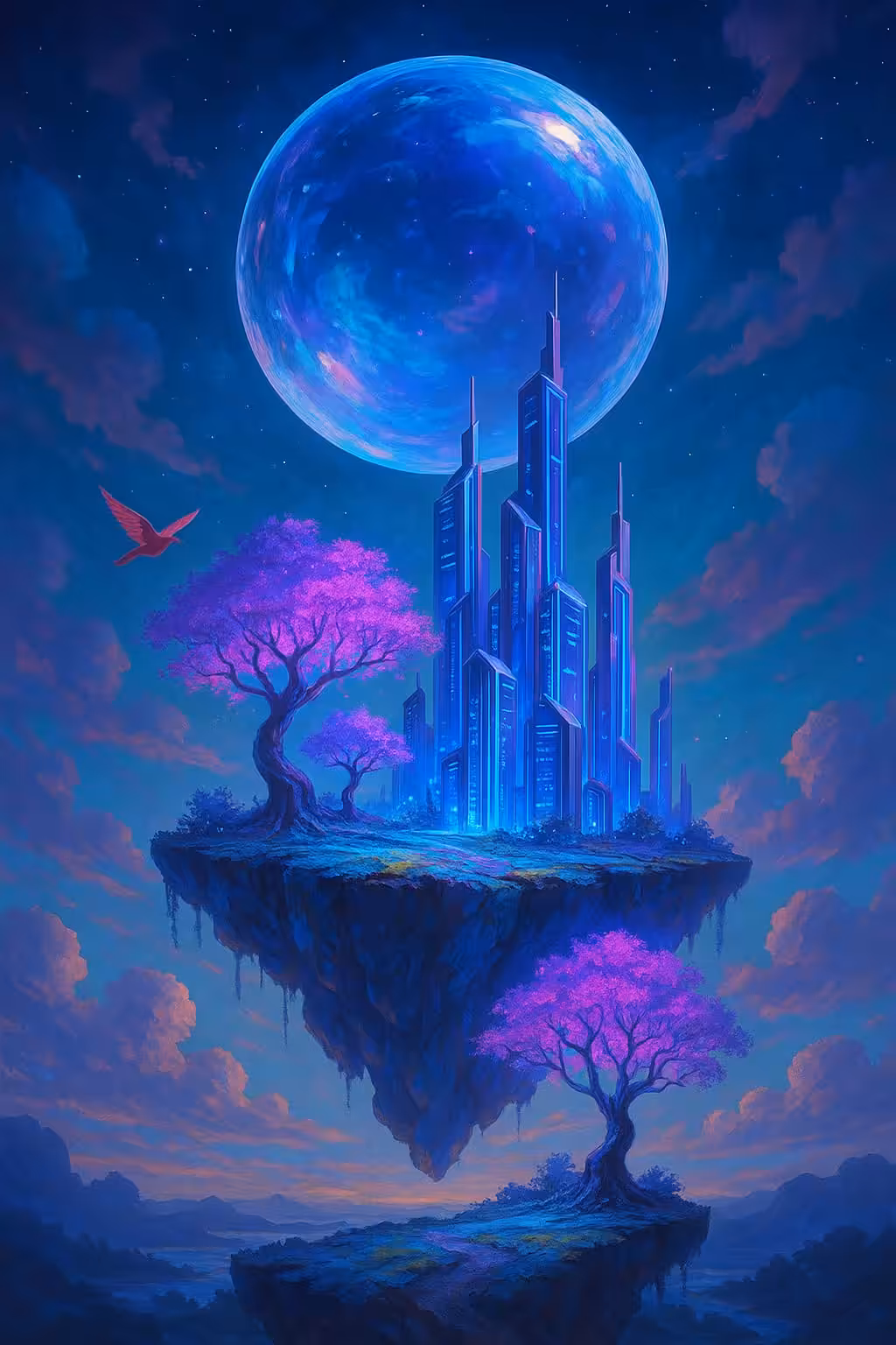 Skyroot