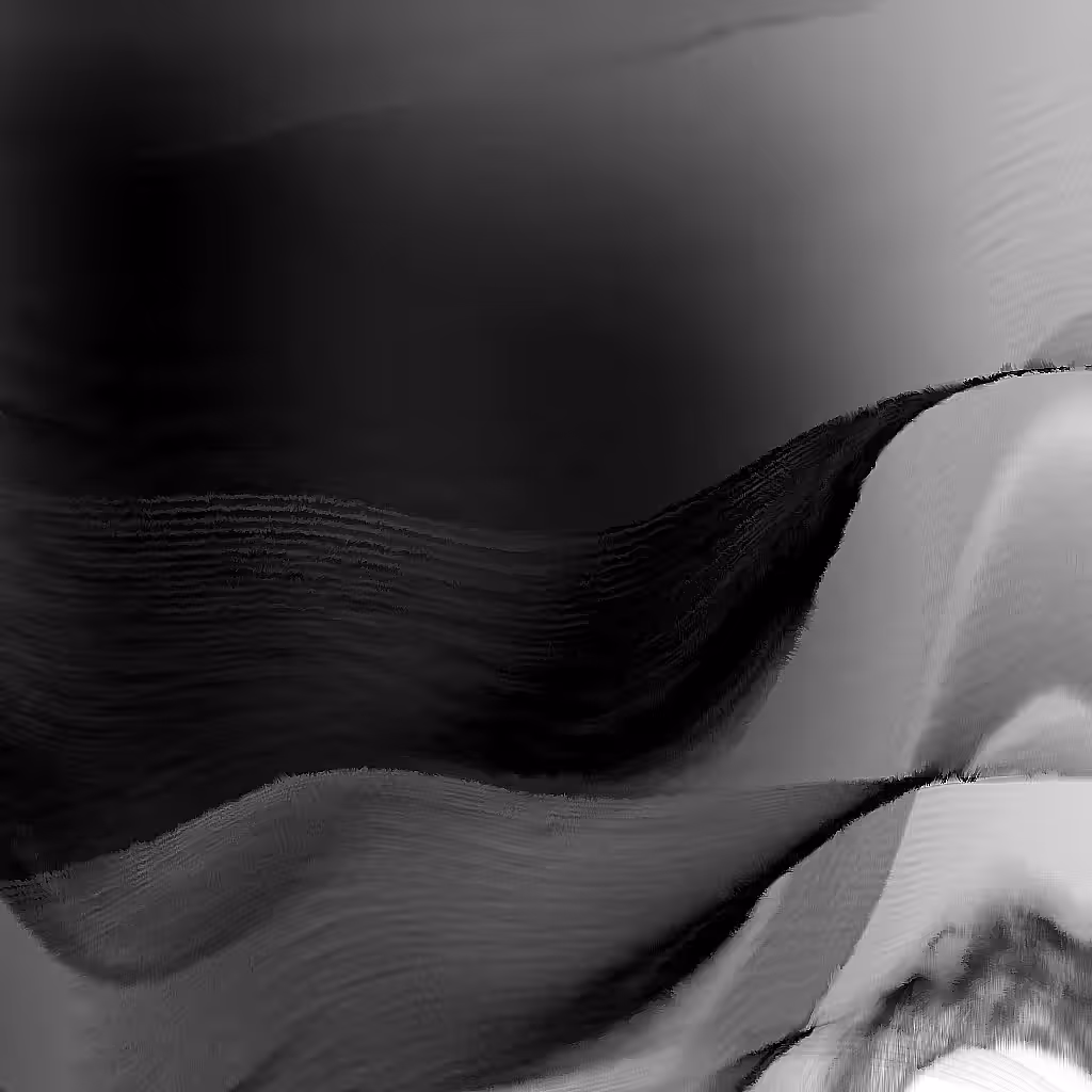 HIDDEN IN NOISE: Noise #373 