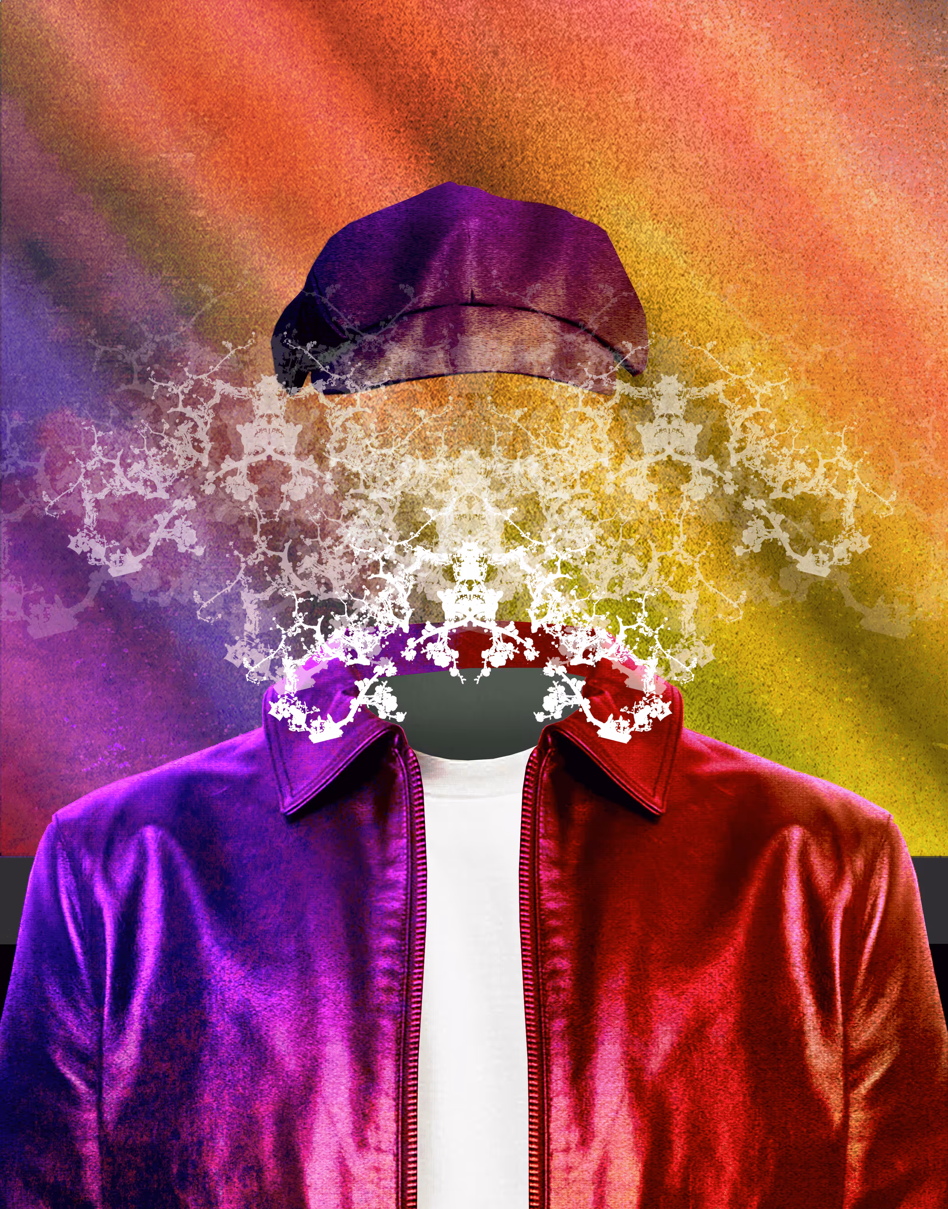 AnonymousMan#157
