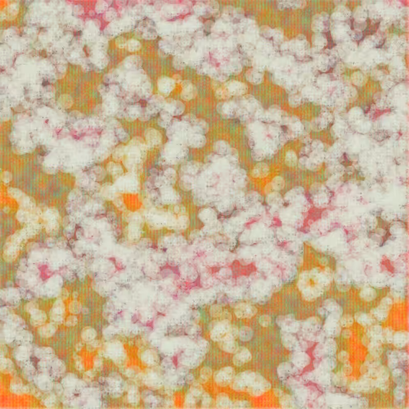 Petri 1500 #1387