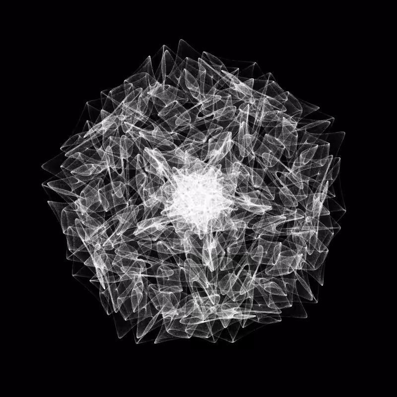 Many worlds #155
