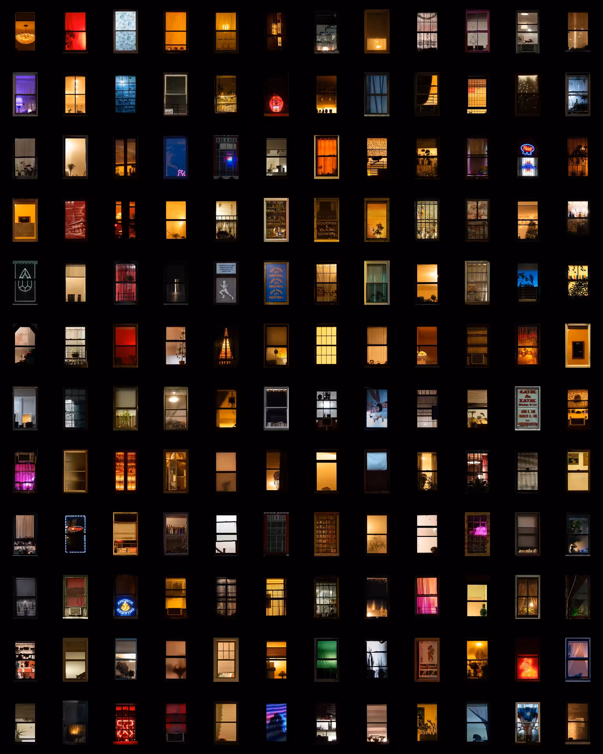 BUILDING 720