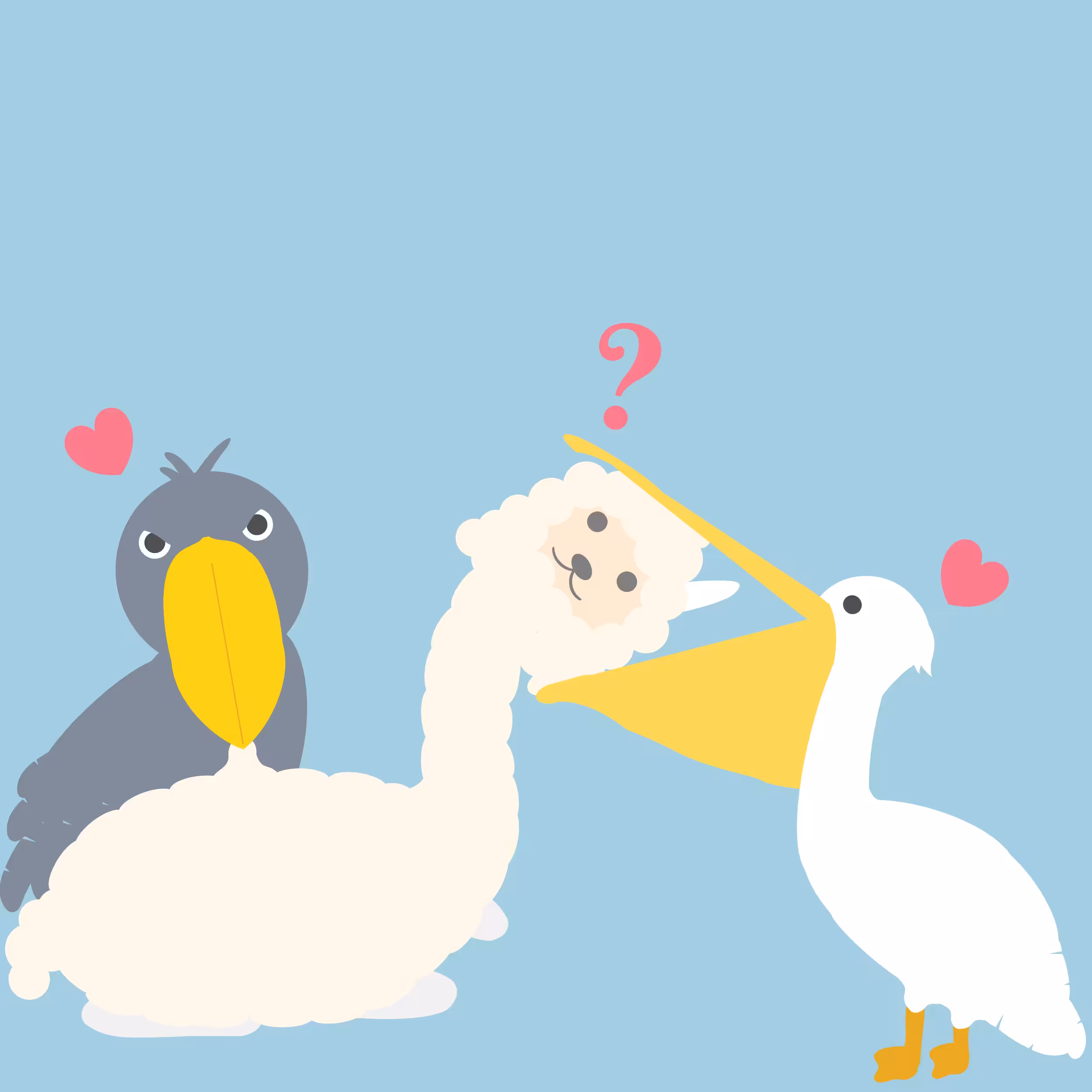 Love Bites
