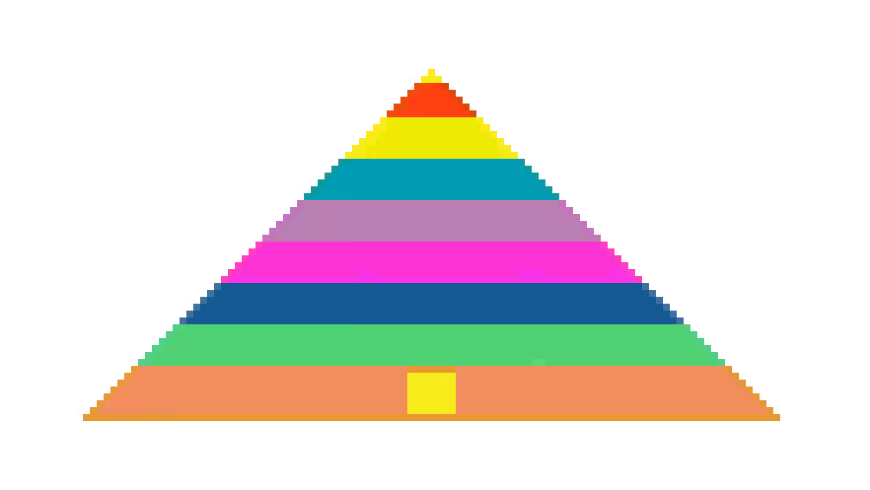 Pyrapryzm