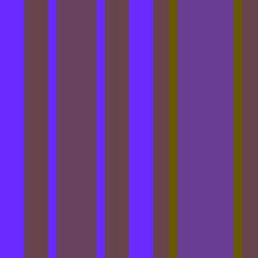 GLICPIXXXVER002 - GRAND COLLECTION: GLICPIXXXVER002 #6061