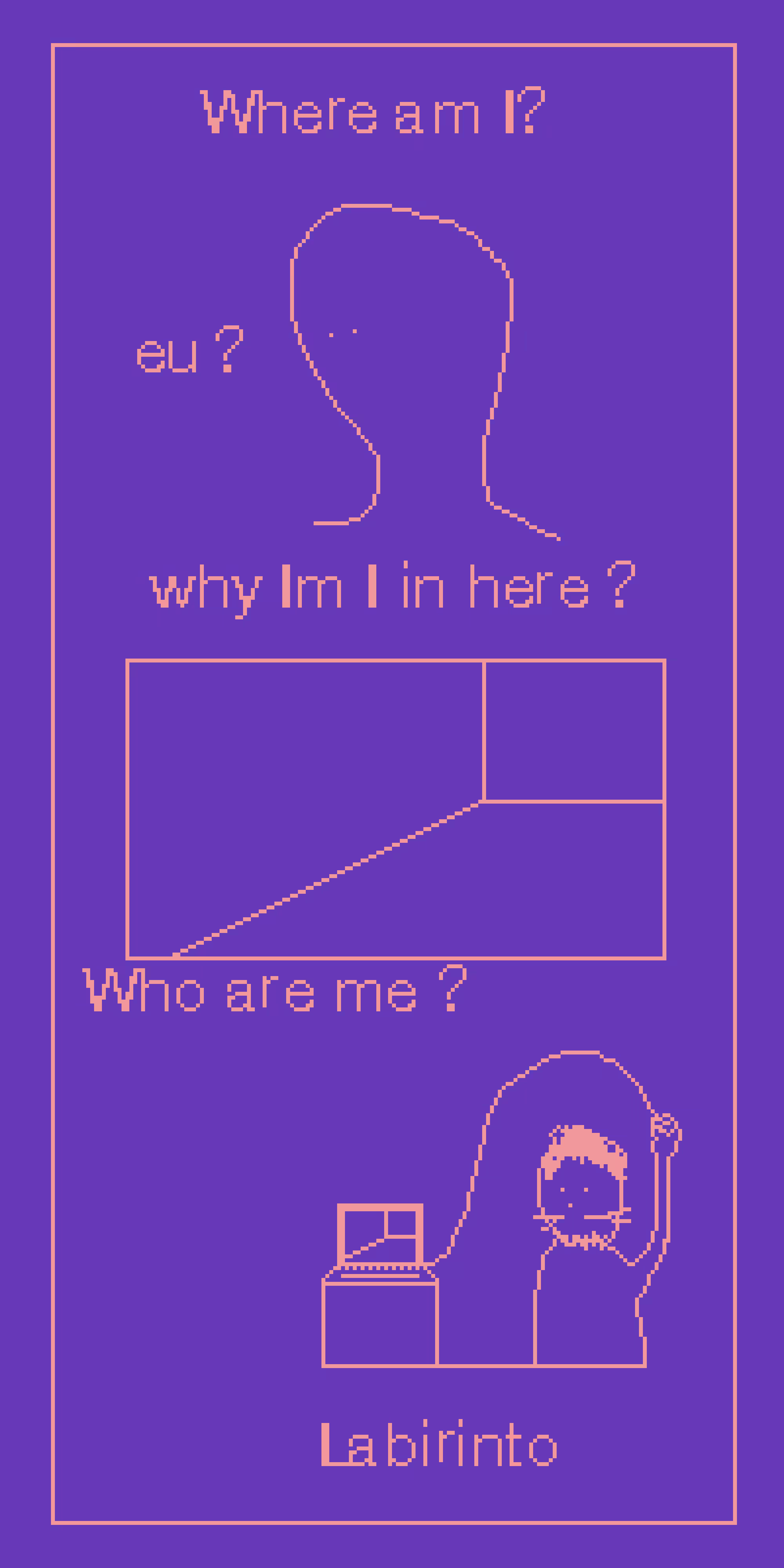 eu?