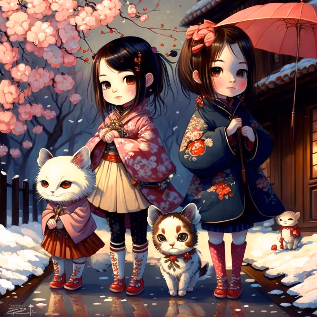 Shinyuu 1