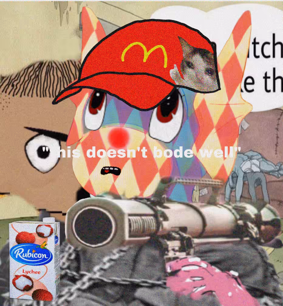 DriFella #1564