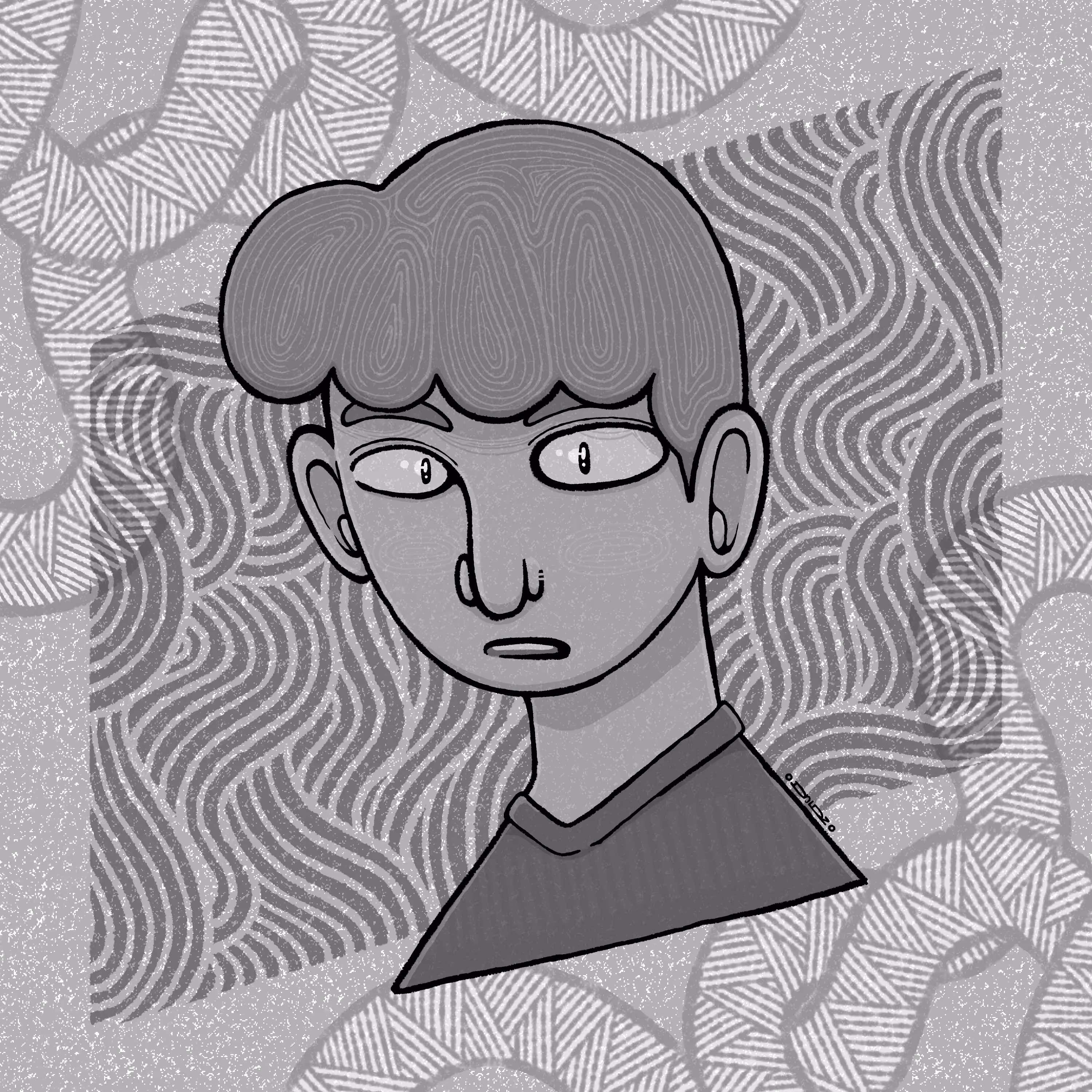 luigiabu-abu