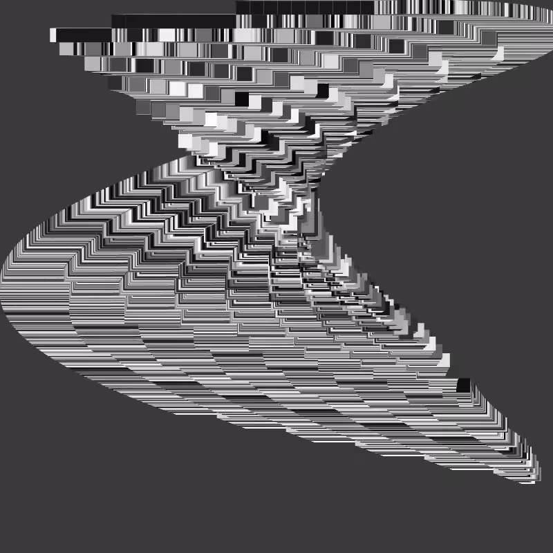 lineJag_aliasing #223