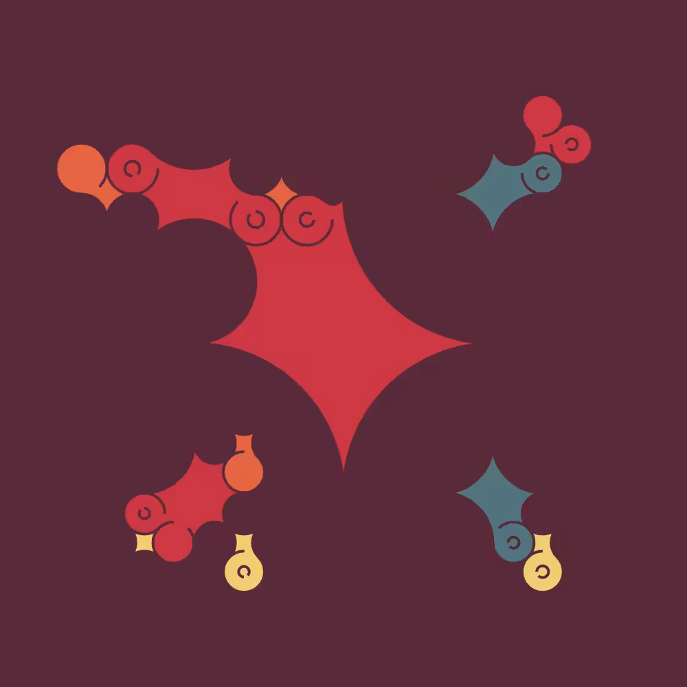 Generotique #71