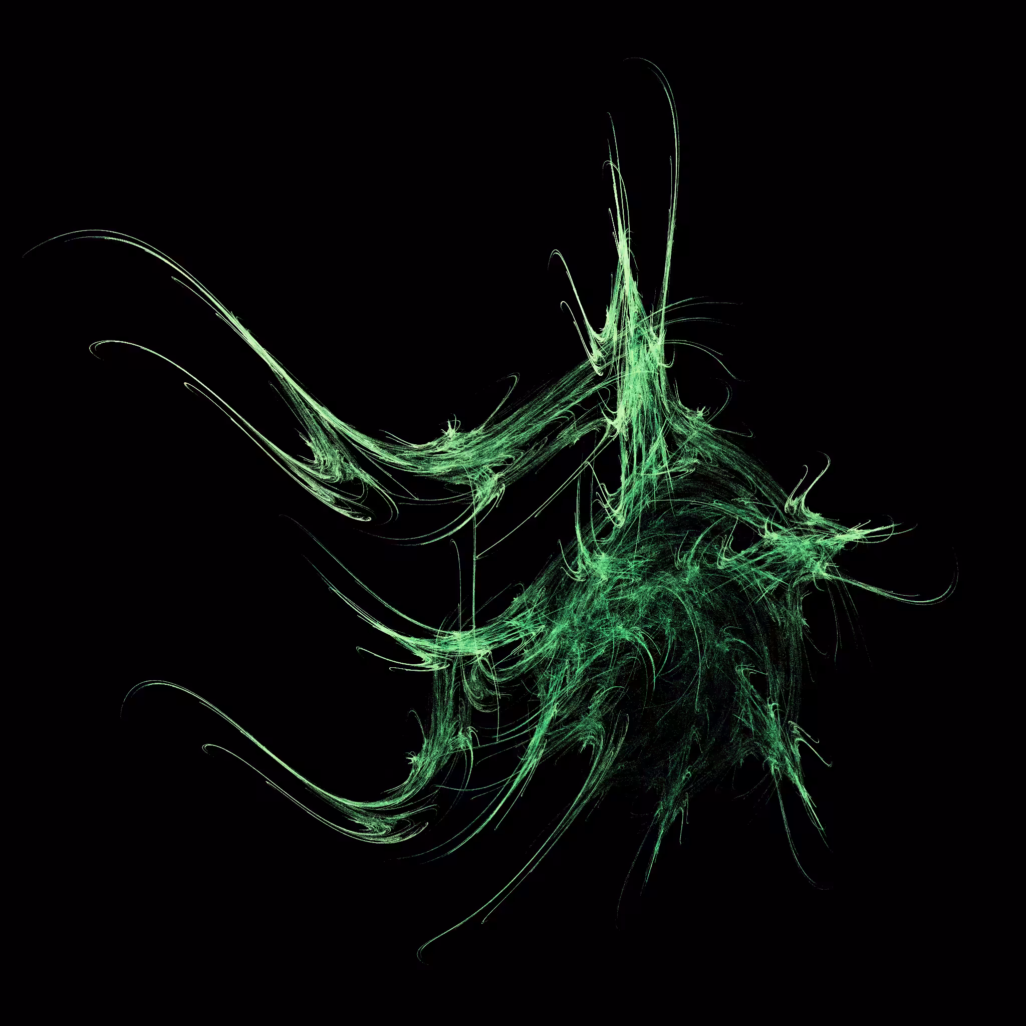 Elementals #2
