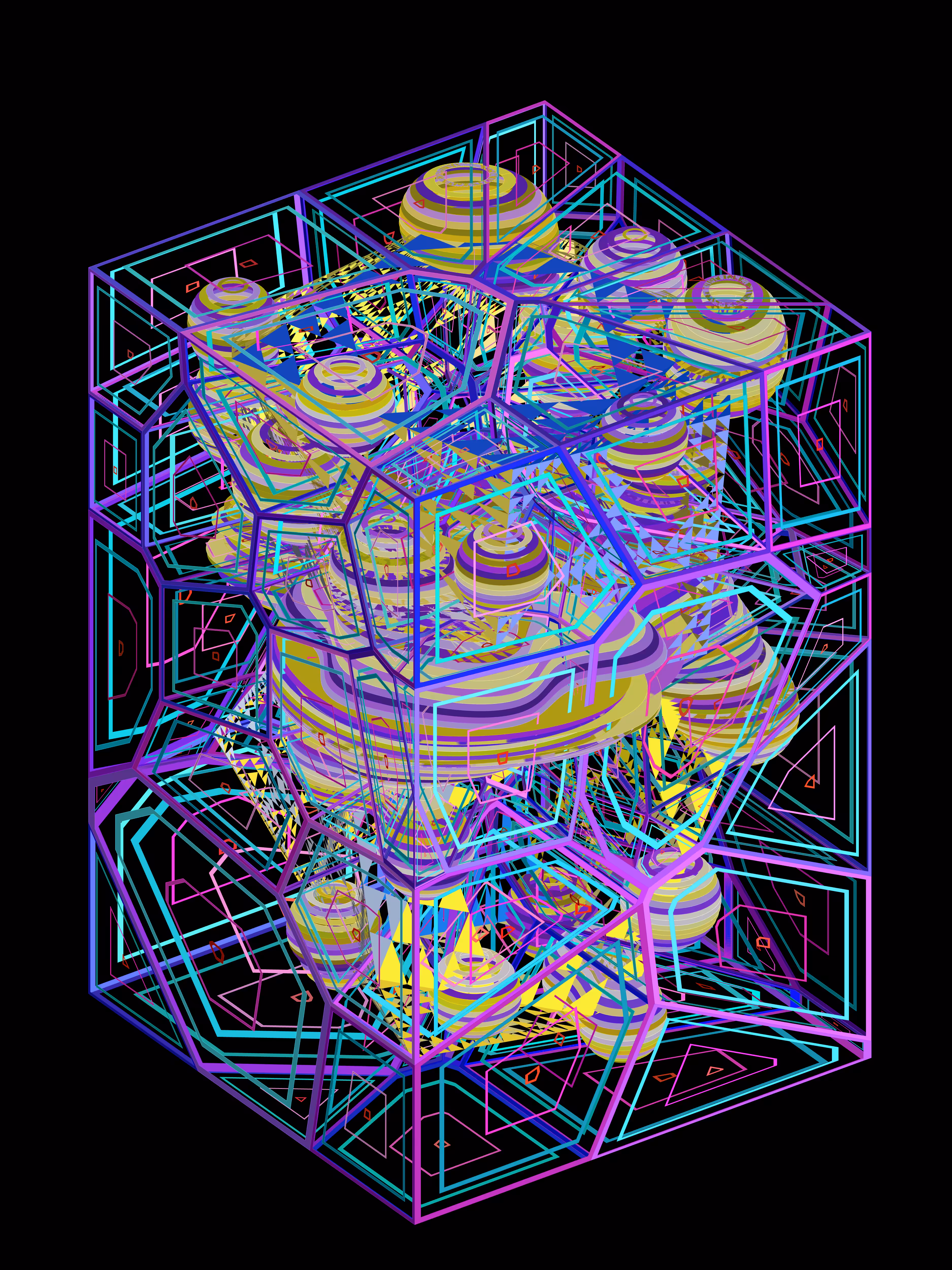 MSRI-PC---CV4-6-8-9-10-11_AXNMTRC04