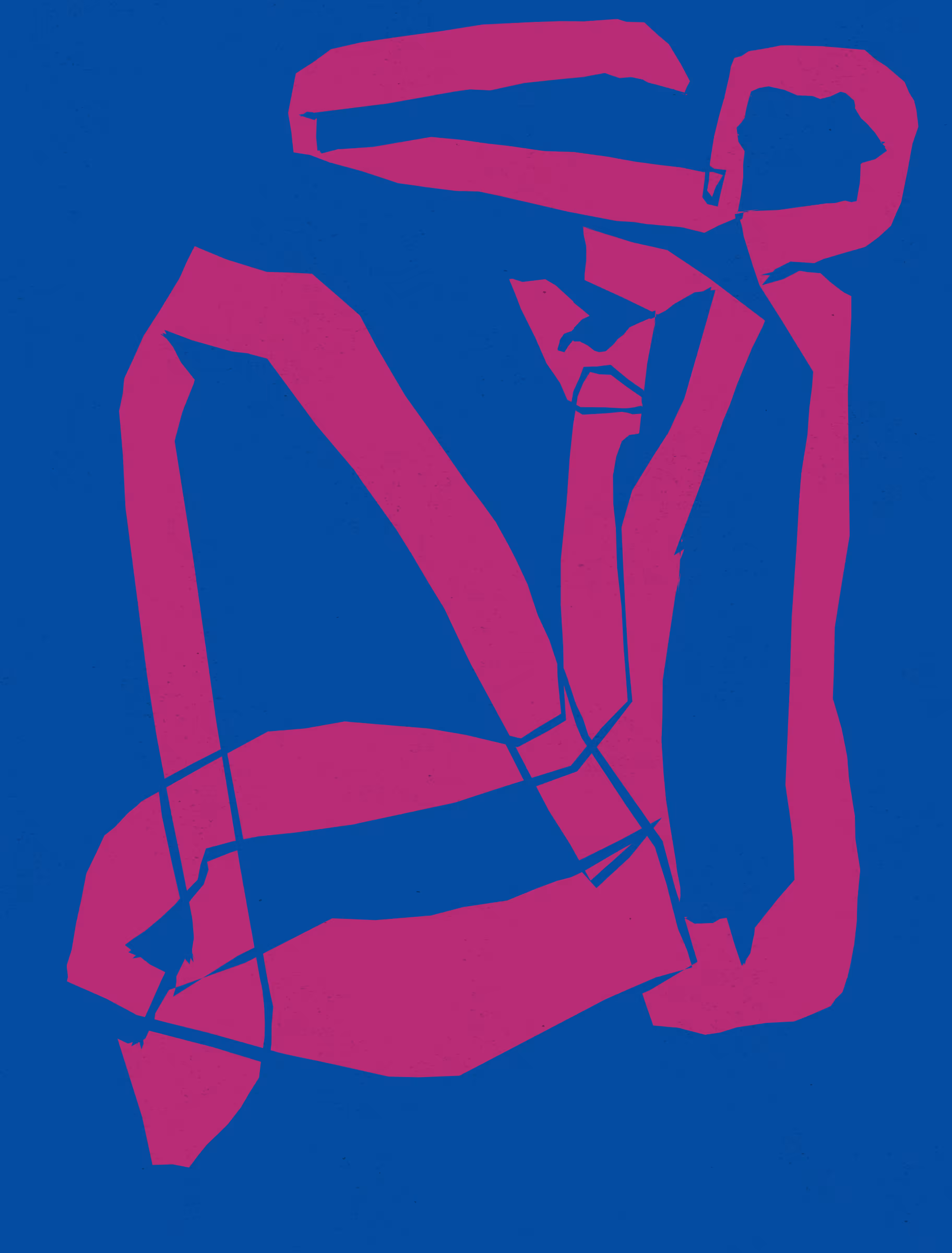 Drawing with Code #43