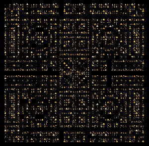 ChromaWave - Interactive