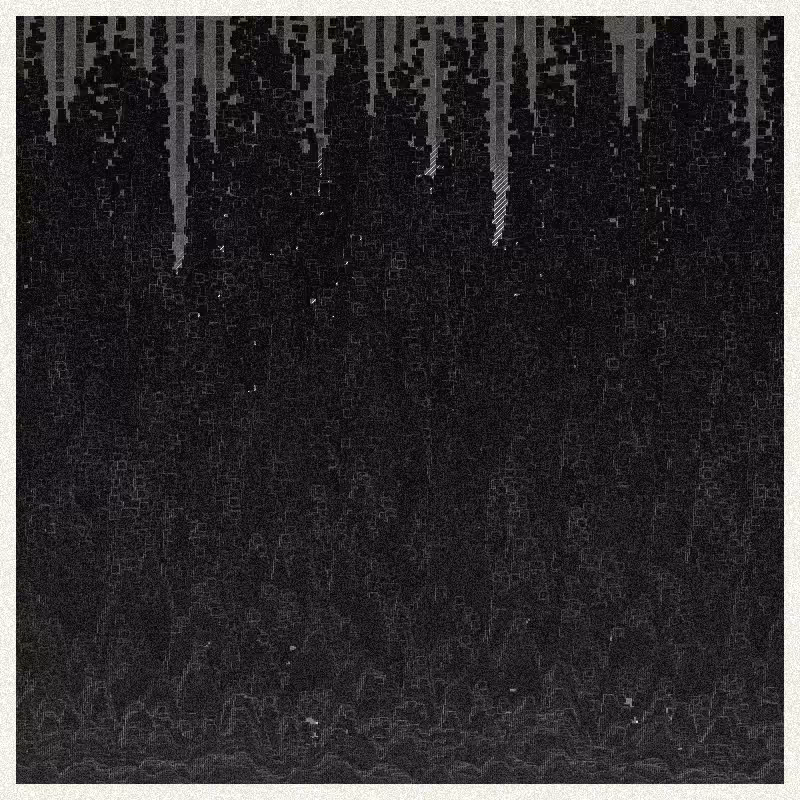 Data Drop #5