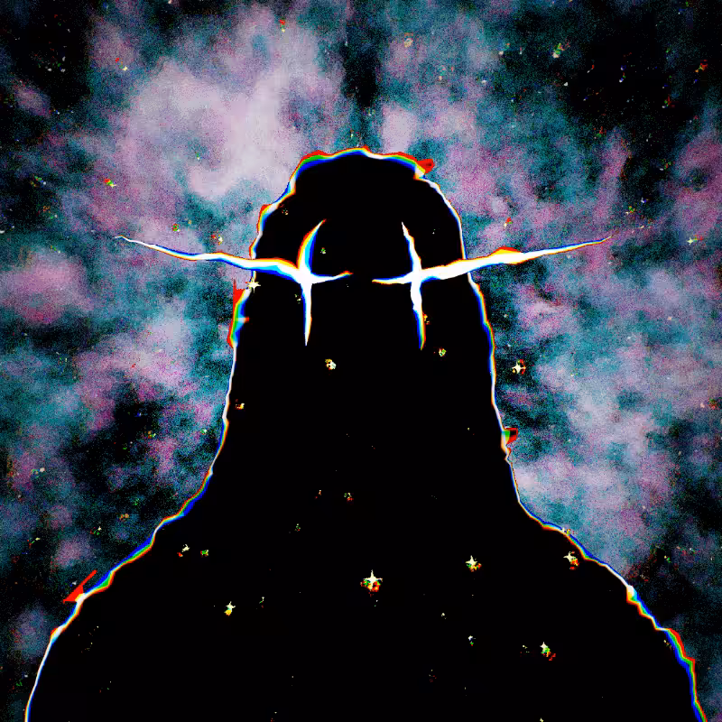 star entities #54