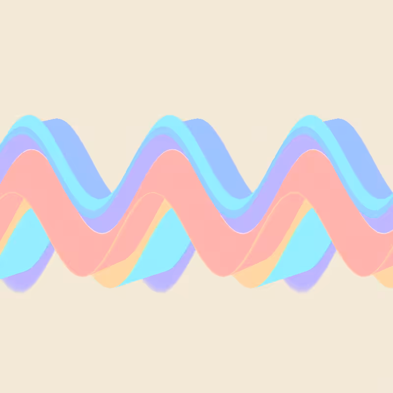 Wiggle #192