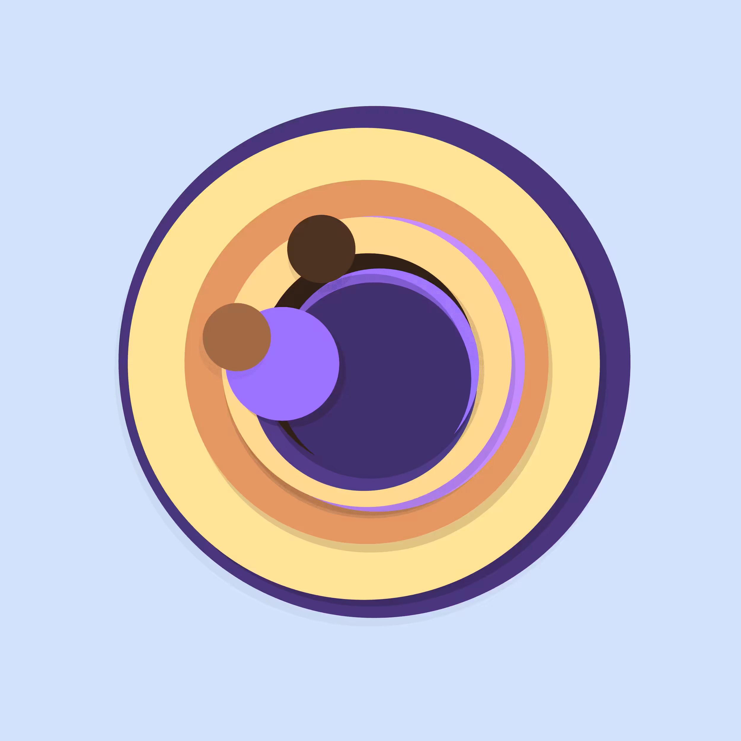 Crypto Circles #234