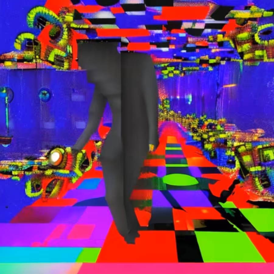 AI-nteglitch97