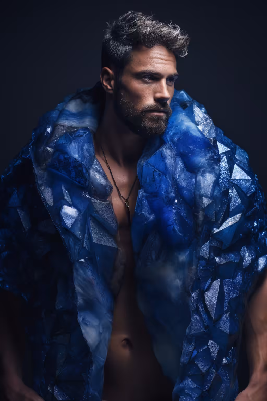 Sapphire