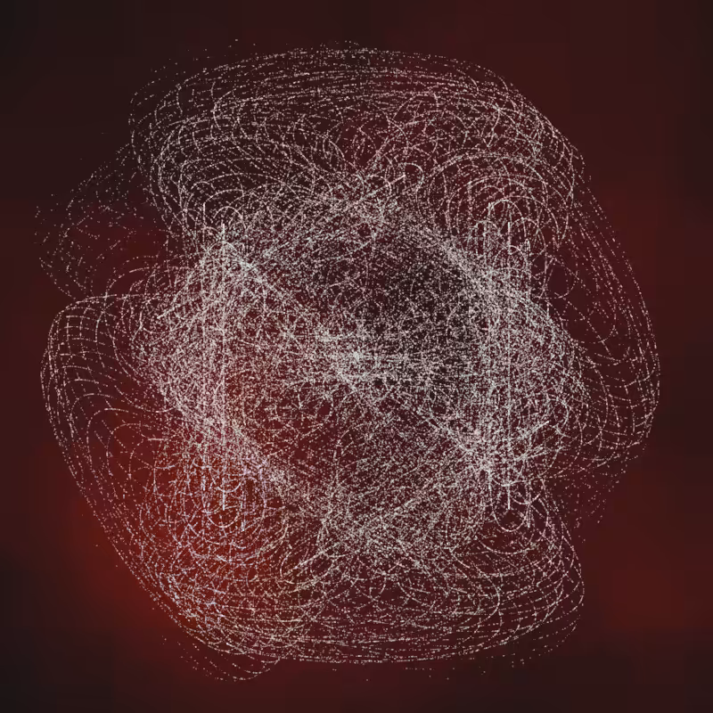 polar thread n.10 #59