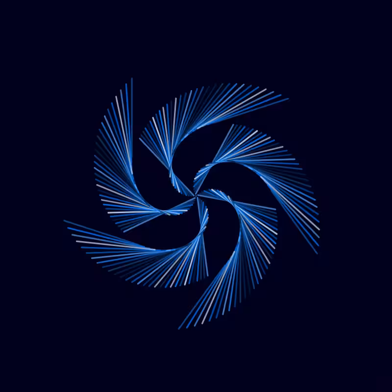 Spira #144