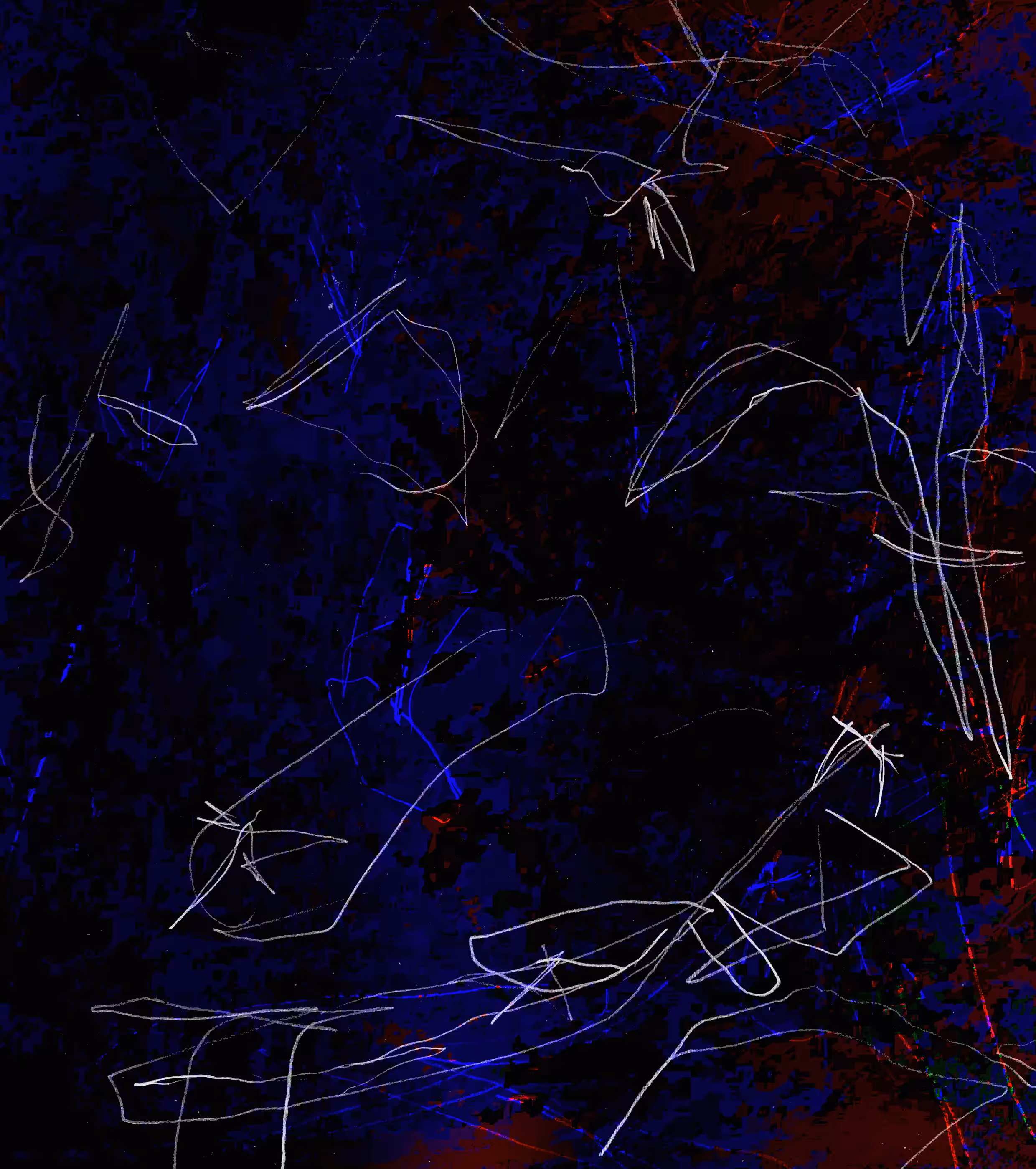 Psyche