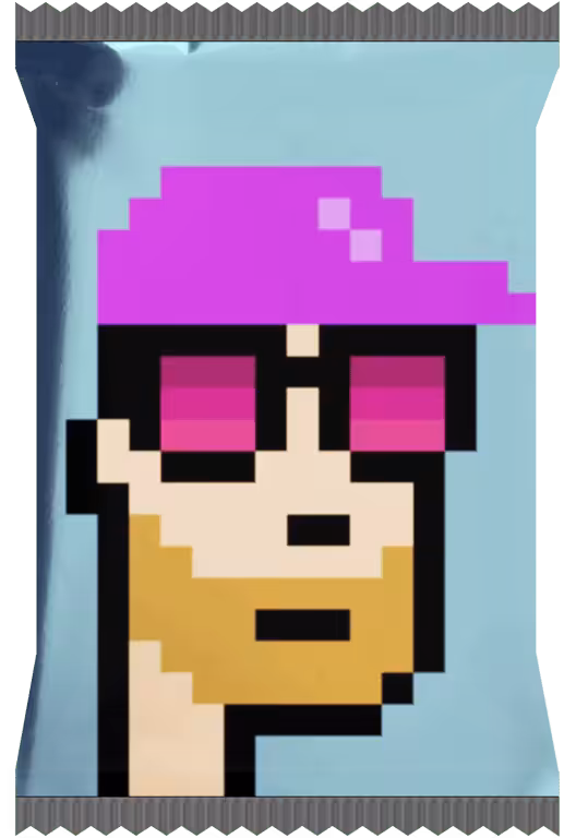 VIBEPUNK