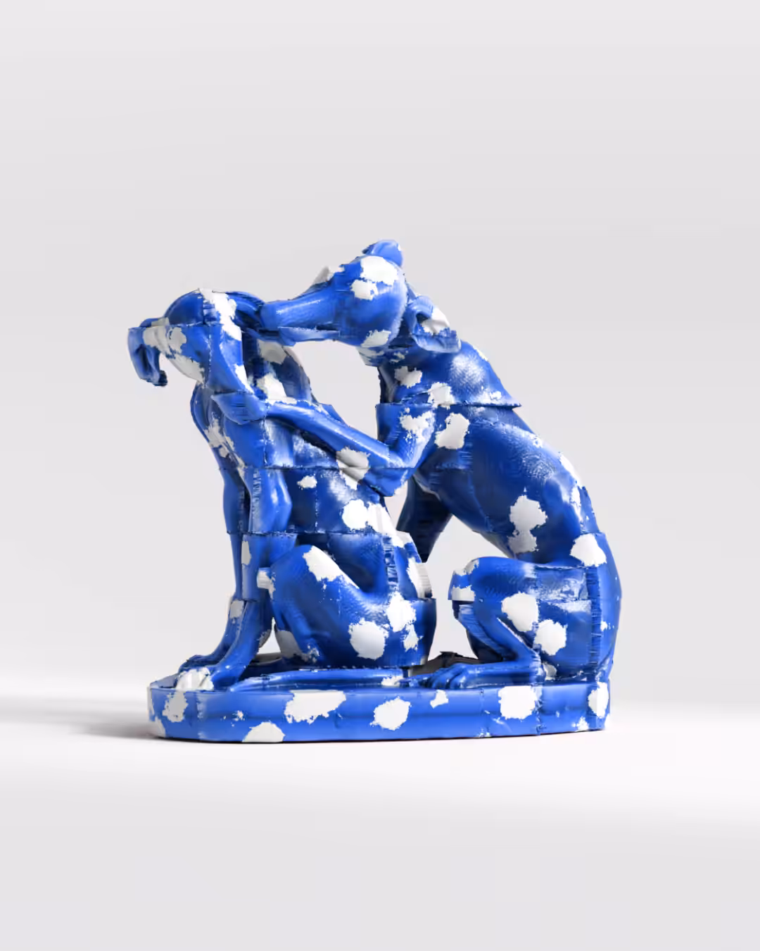 Three.Dimensional.Glitch - 02