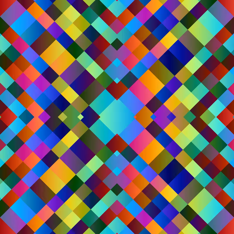 random value of x #81