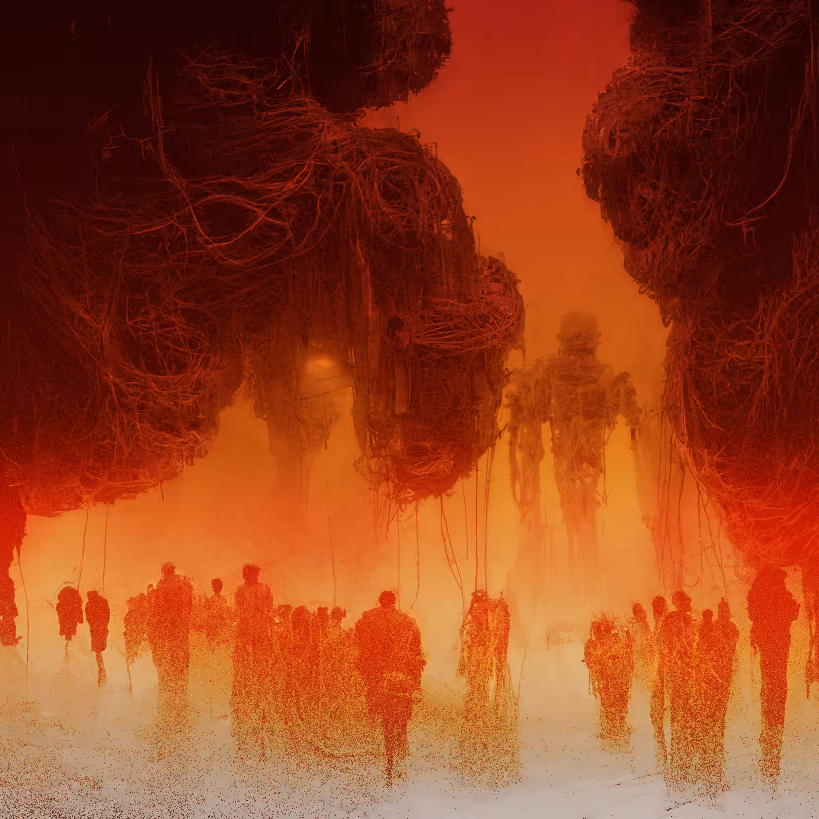periphery #01