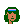 CryptoPunk #4368