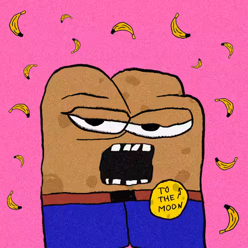 SPENGE #1117
