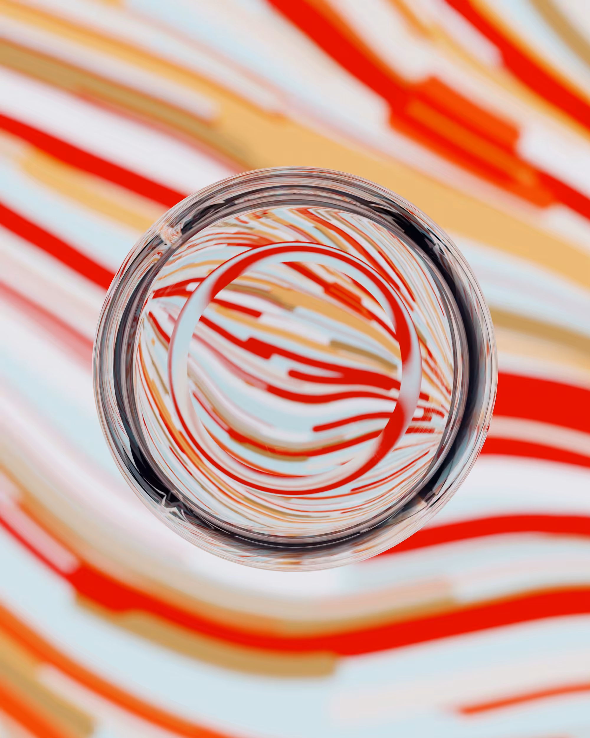 Orb #194