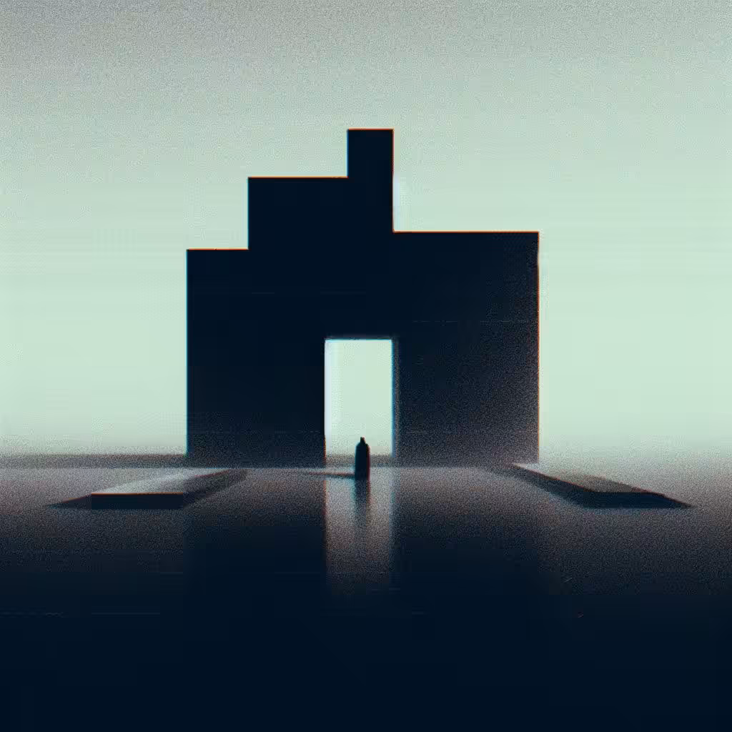 signal II