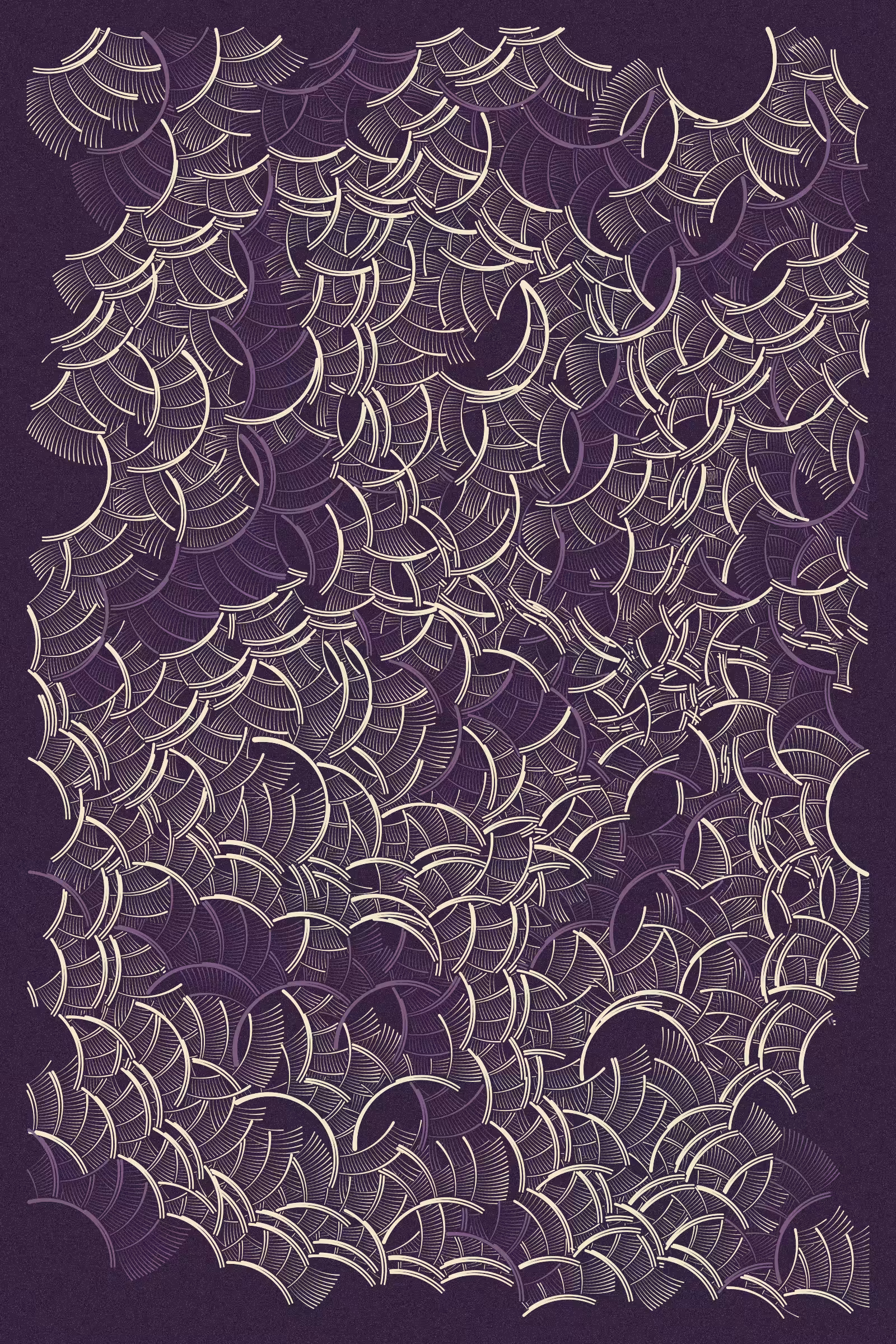 Intricada #35