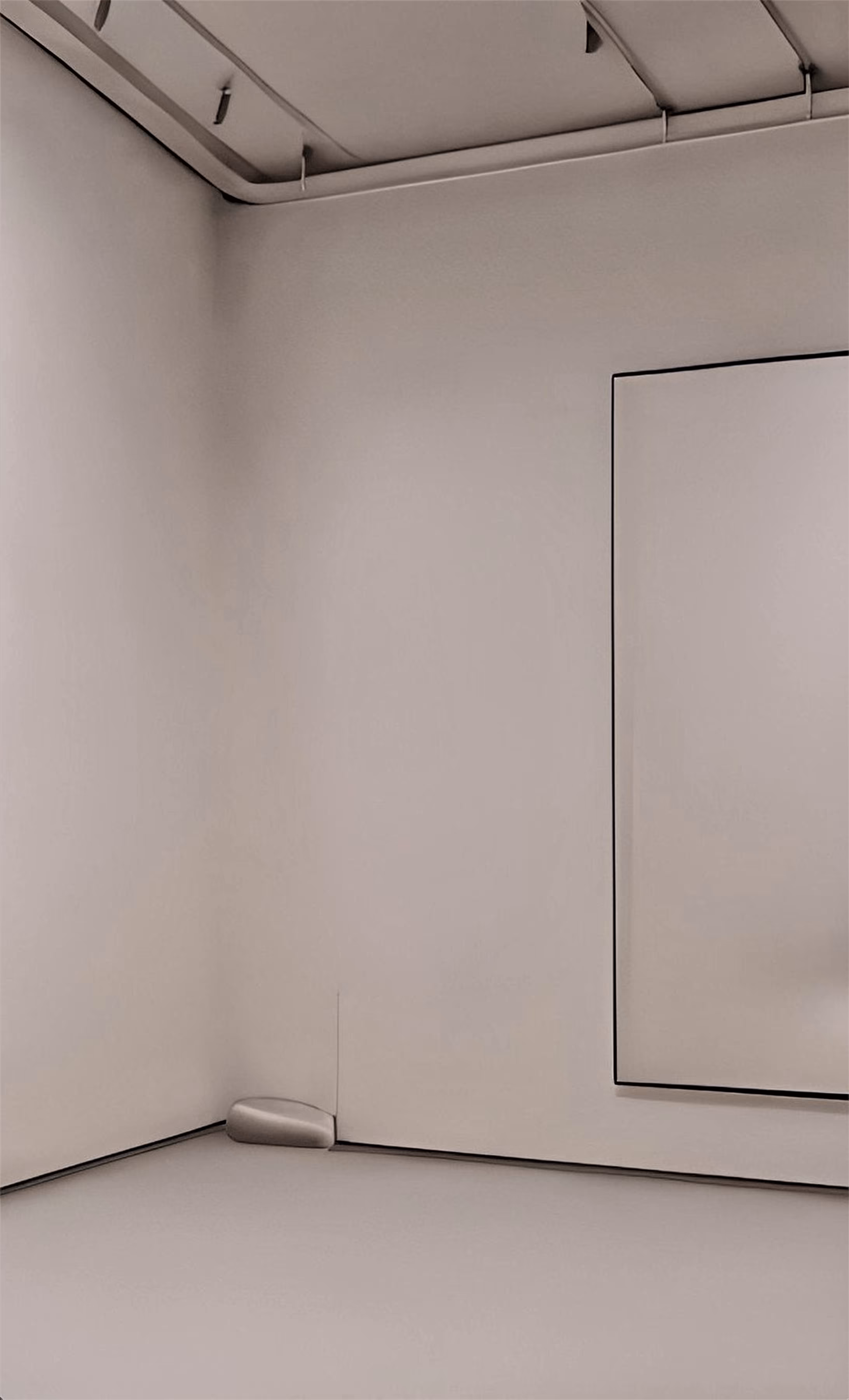 Boring Art Gallery 