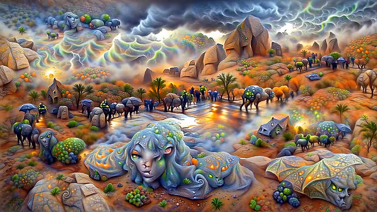ELEMENTS 241