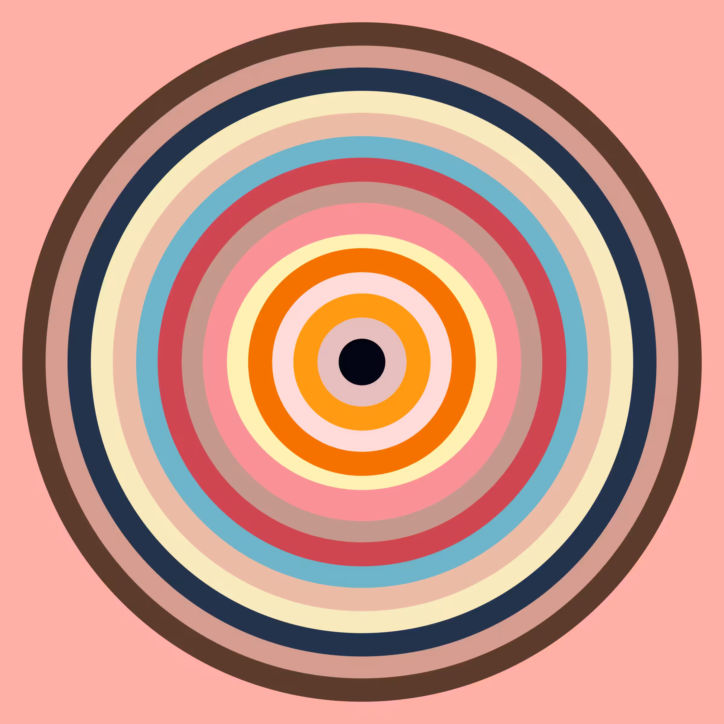 Circle of Frens² #4053