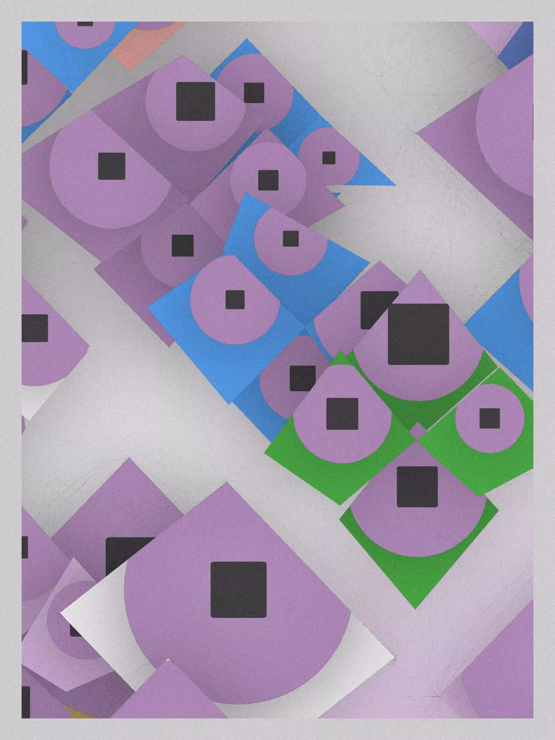 Panopticon #154