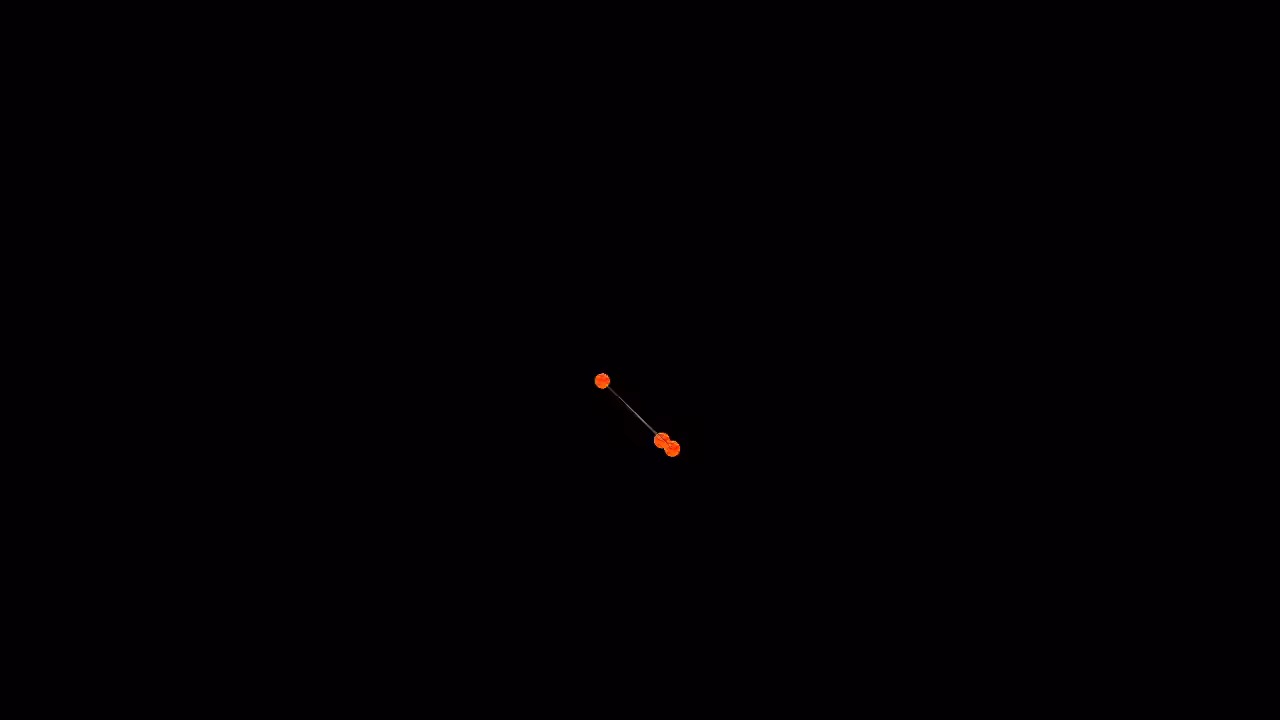 webOfStars02