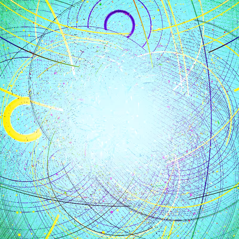 🌀 eternal 🌀 #250