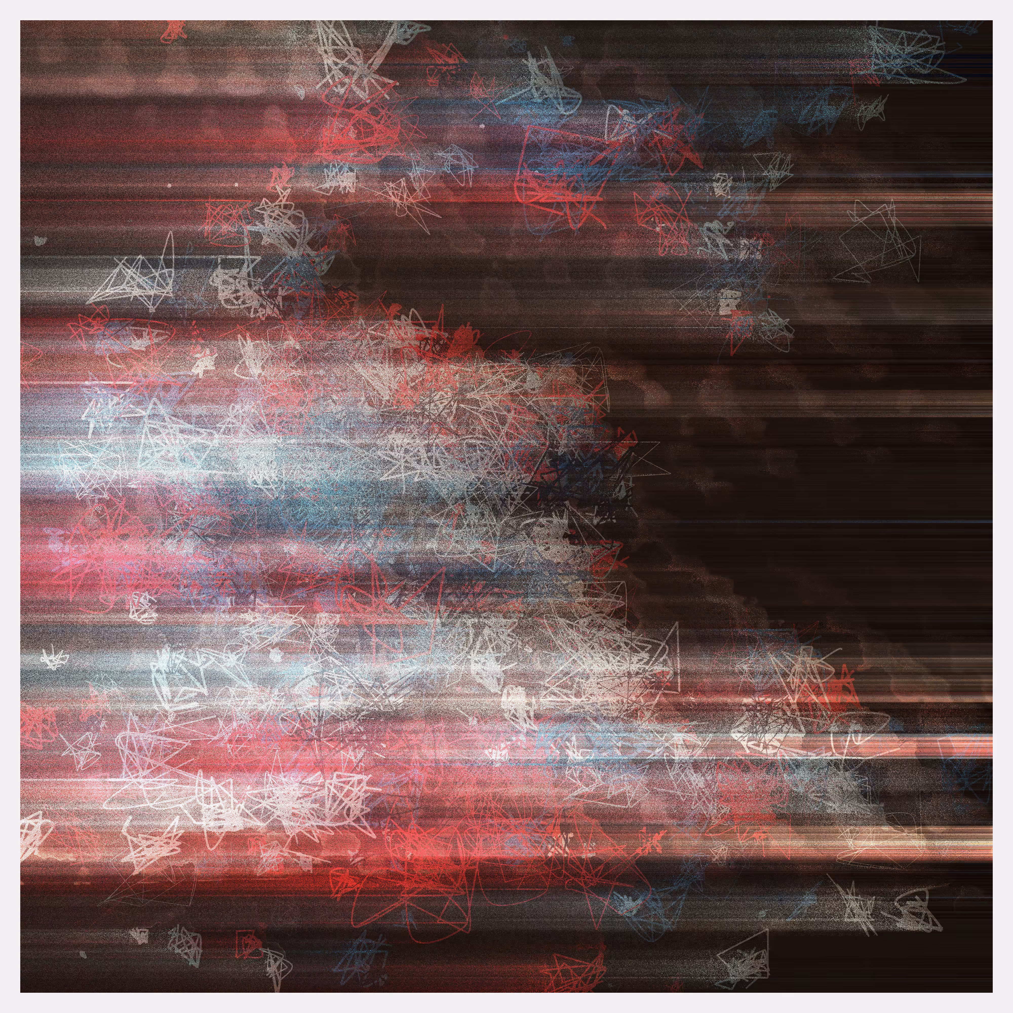 an extended synthesis #10
