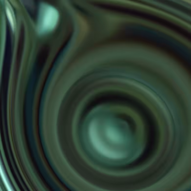 Liquid