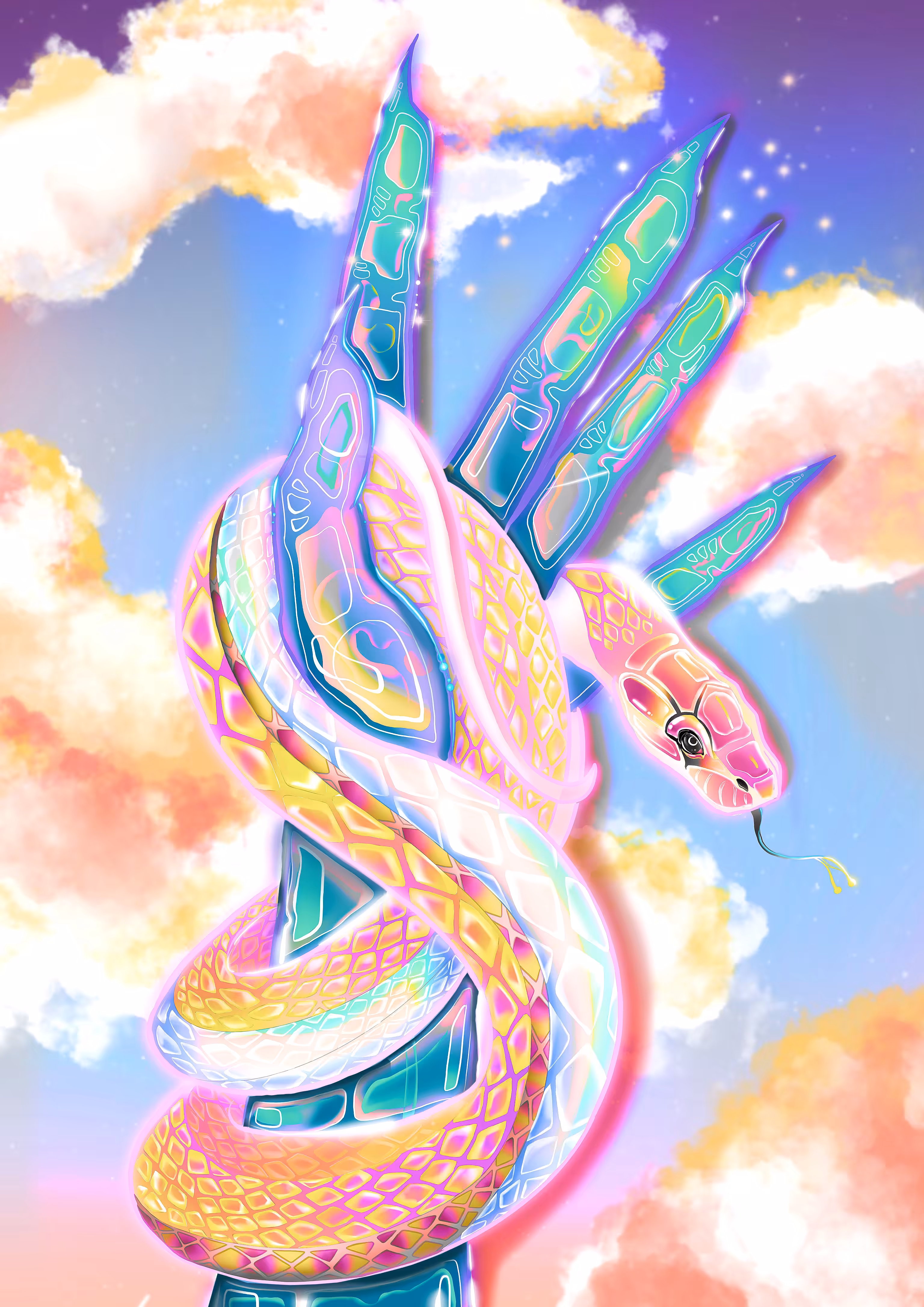𝐼𝑛𝑡𝑖𝑚𝑎𝑡𝑒 𝑅𝑒𝑏𝑖𝑟𝑡ℎ ∞