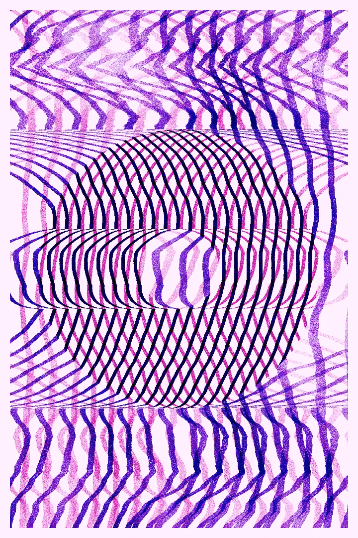Inertia #357