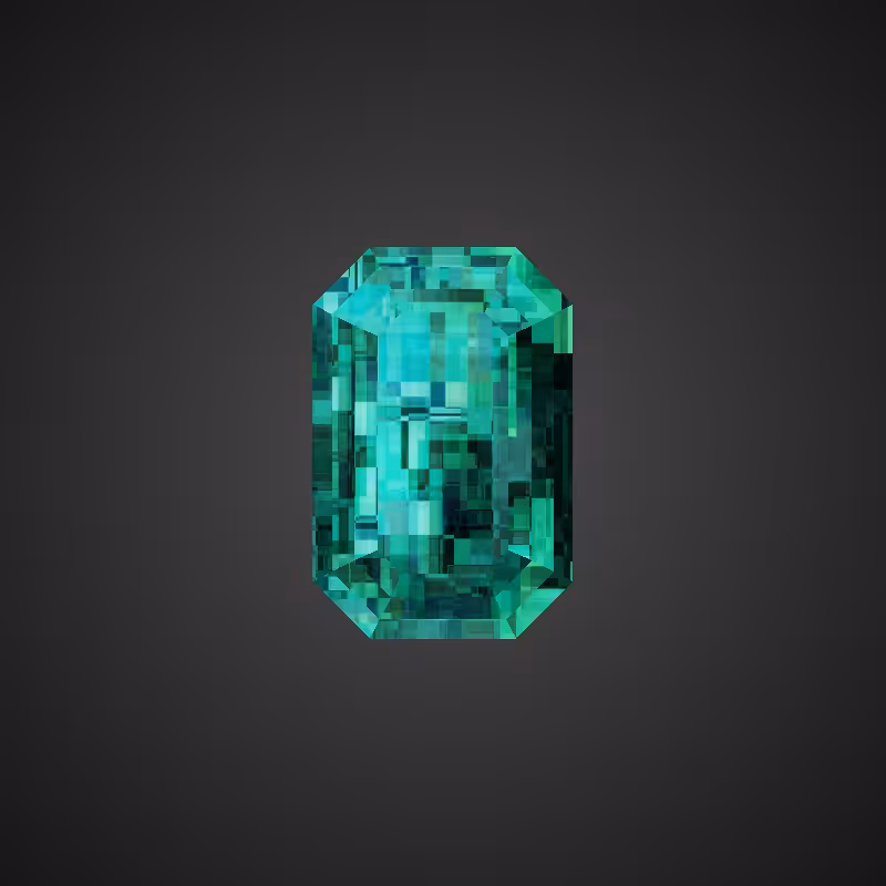0.20 carat #352